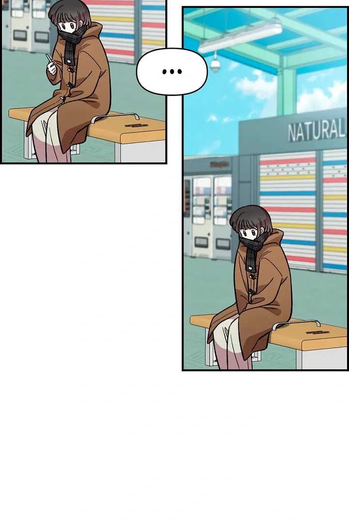 Read Childhood Friend Complex chapter 40.3 image 70 on Lezhin