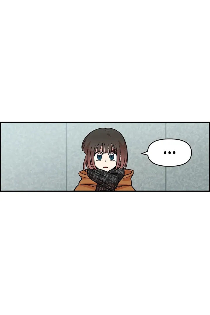 Read Childhood Friend Complex chapter 40.3 image 86 on Lezhin