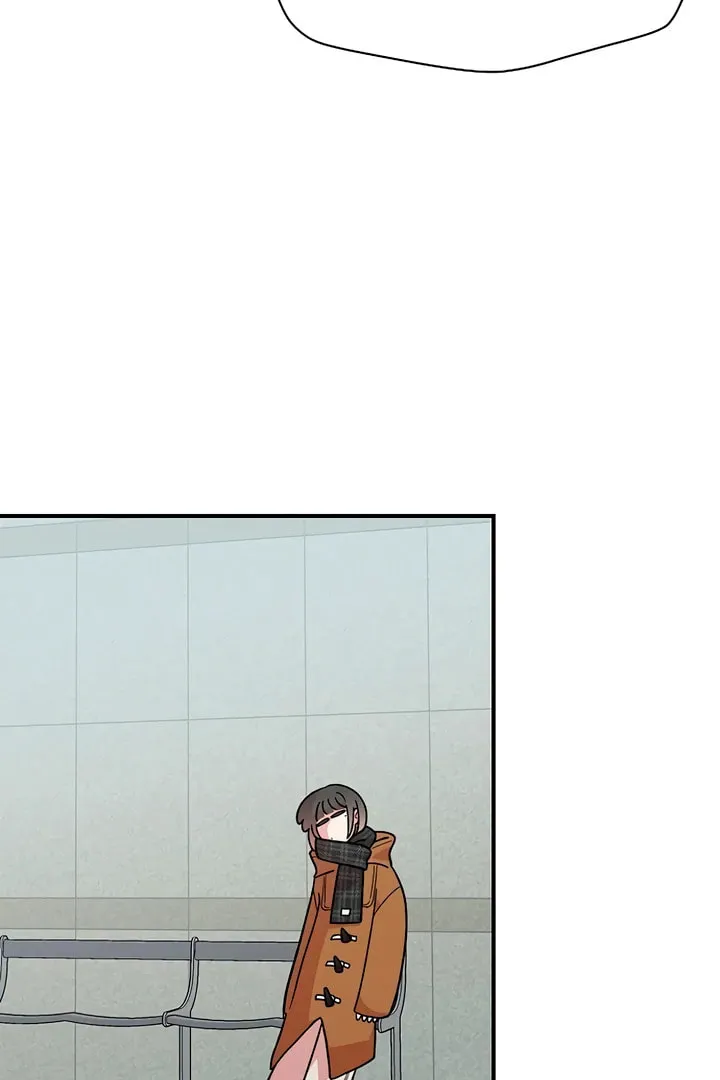 Read Childhood Friend Complex chapter 40.3 image 93 on Lezhin