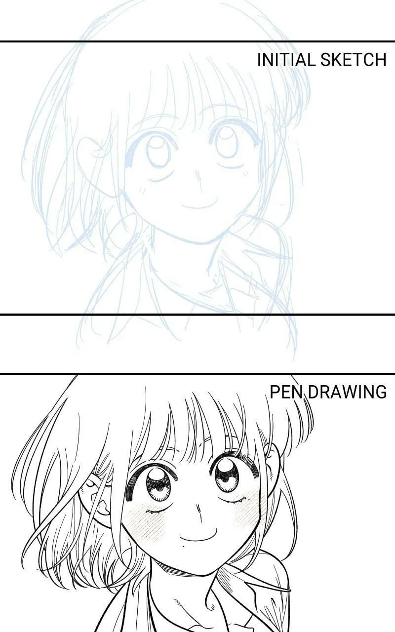 Read Childhood Friend Complex chapter 40.5 image 13 on Lezhin