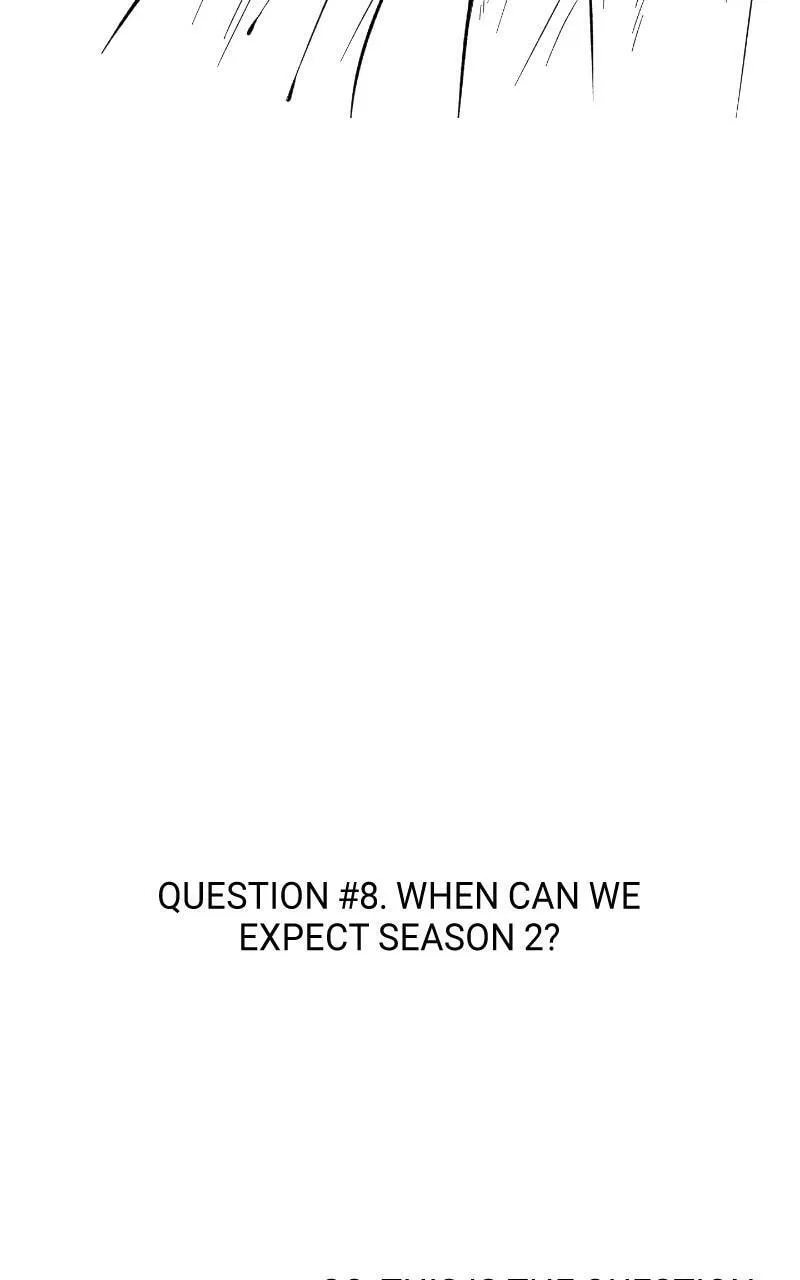 Read Childhood Friend Complex chapter 40.5 image 19 on Lezhin