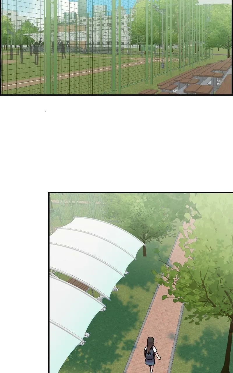 Read Childhood Friend Complex chapter 40.5 image 25 on Lezhin