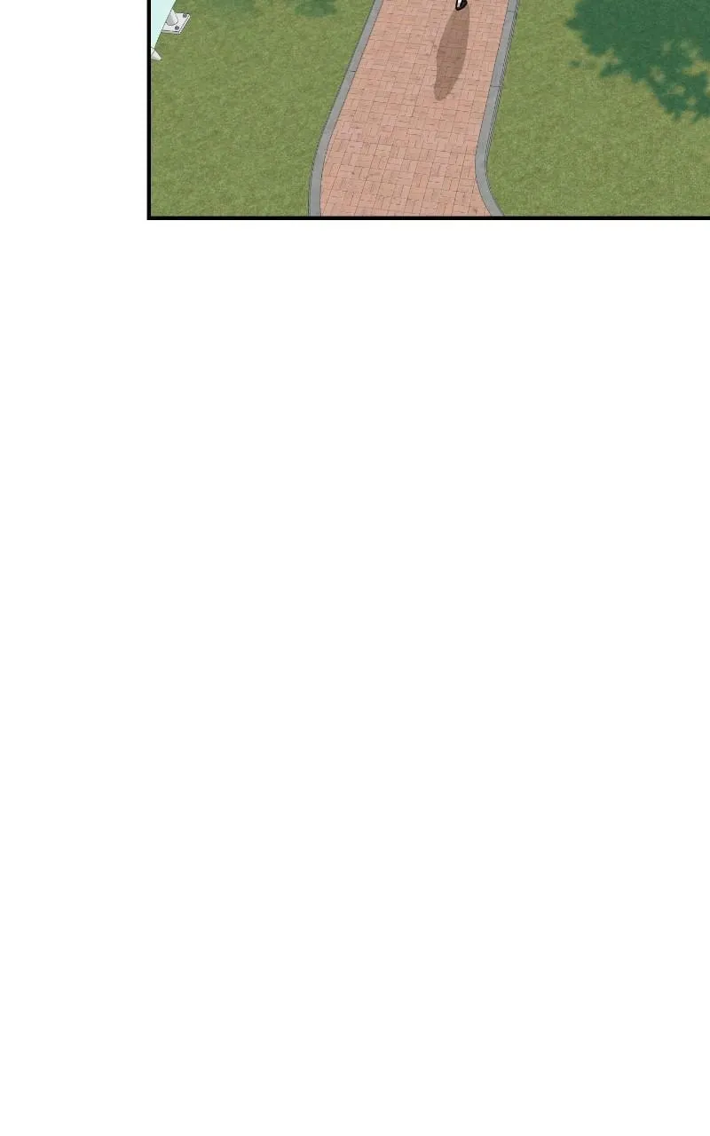 Read Childhood Friend Complex chapter 40.5 image 26 on Lezhin