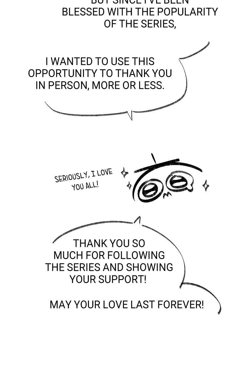 Read Childhood Friend Complex chapter 40.5 image 3 on Lezhin