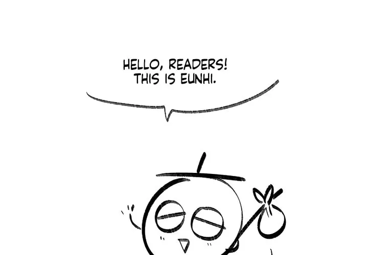 Read Childhood Friend Complex chapter 41.1 image 1 on Lezhin