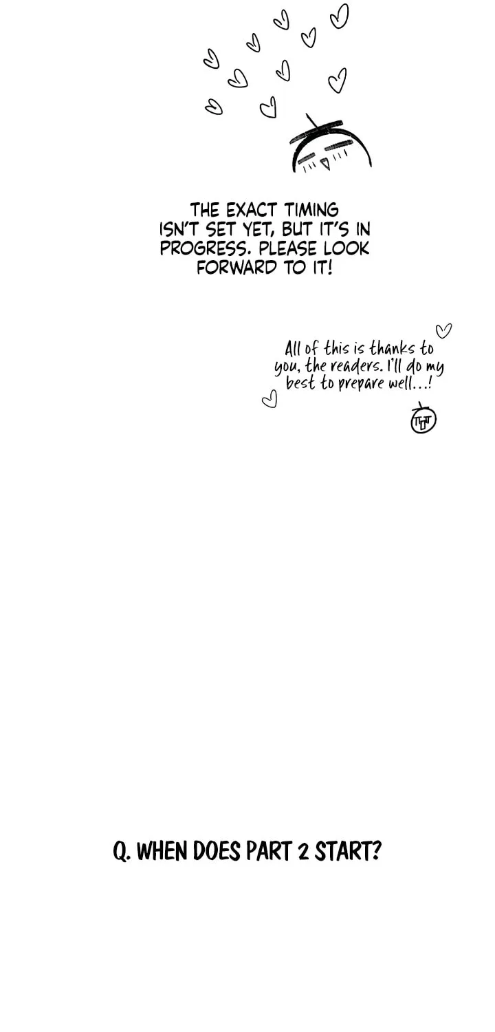 Read Childhood Friend Complex chapter 41.1 image 22 on Lezhin