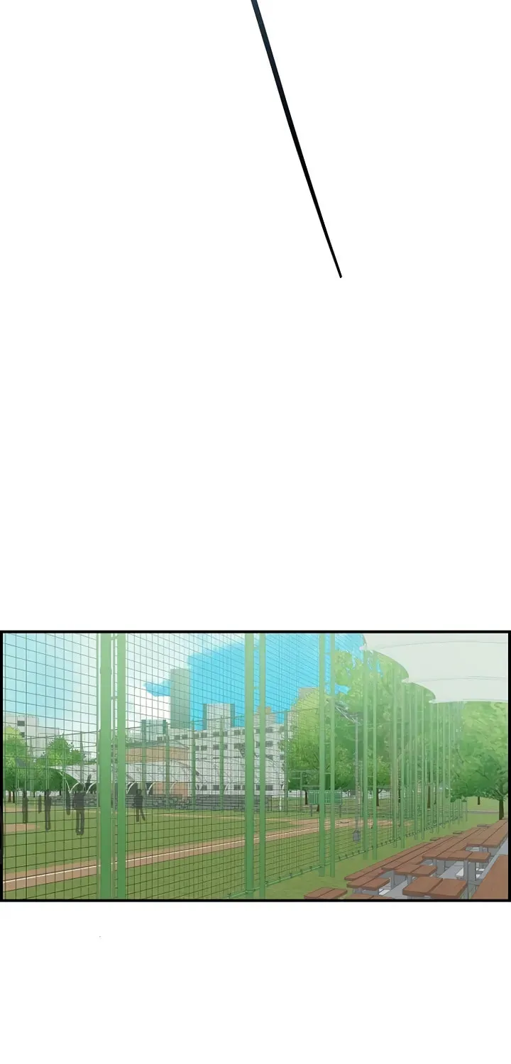 Read Childhood Friend Complex chapter 41.1 image 30 on Lezhin