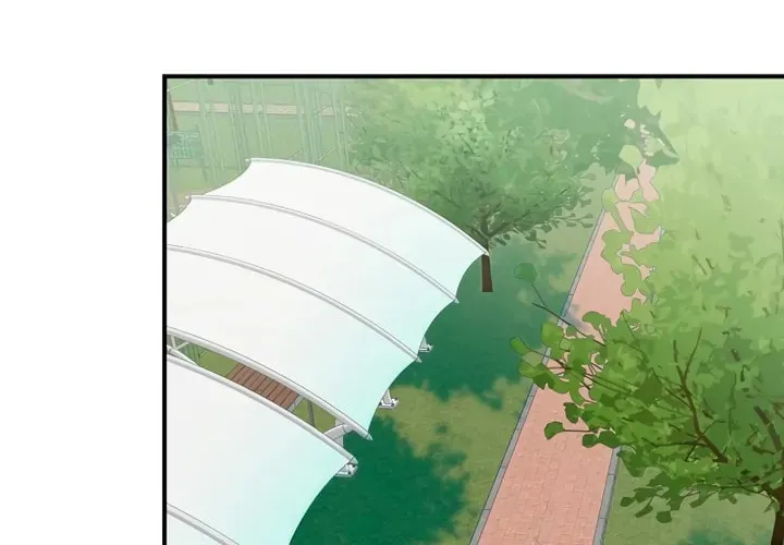 Read Childhood Friend Complex chapter 41.1 image 31 on Lezhin