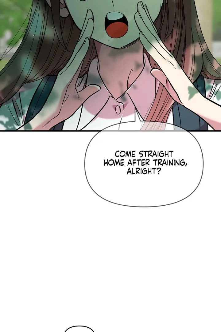 Read Childhood Friend Complex chapter 41.1 image 38 on Lezhin