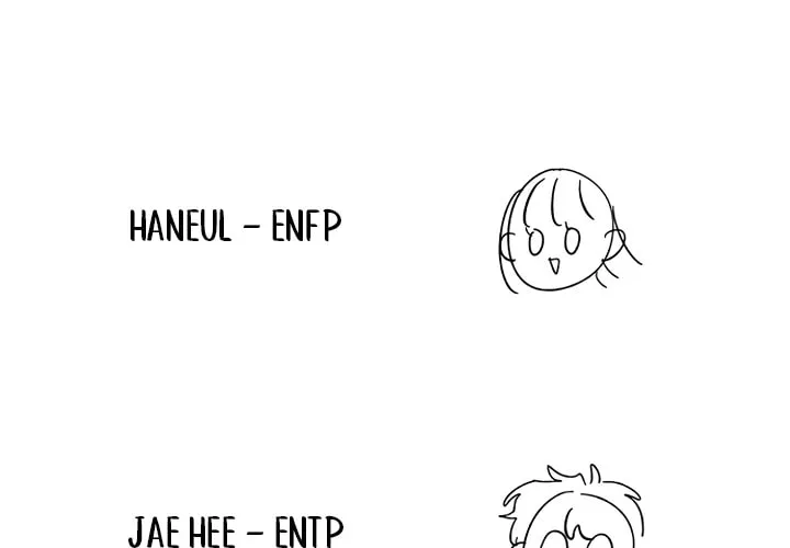 Read Childhood Friend Complex chapter 41.1 image 9 on Lezhin