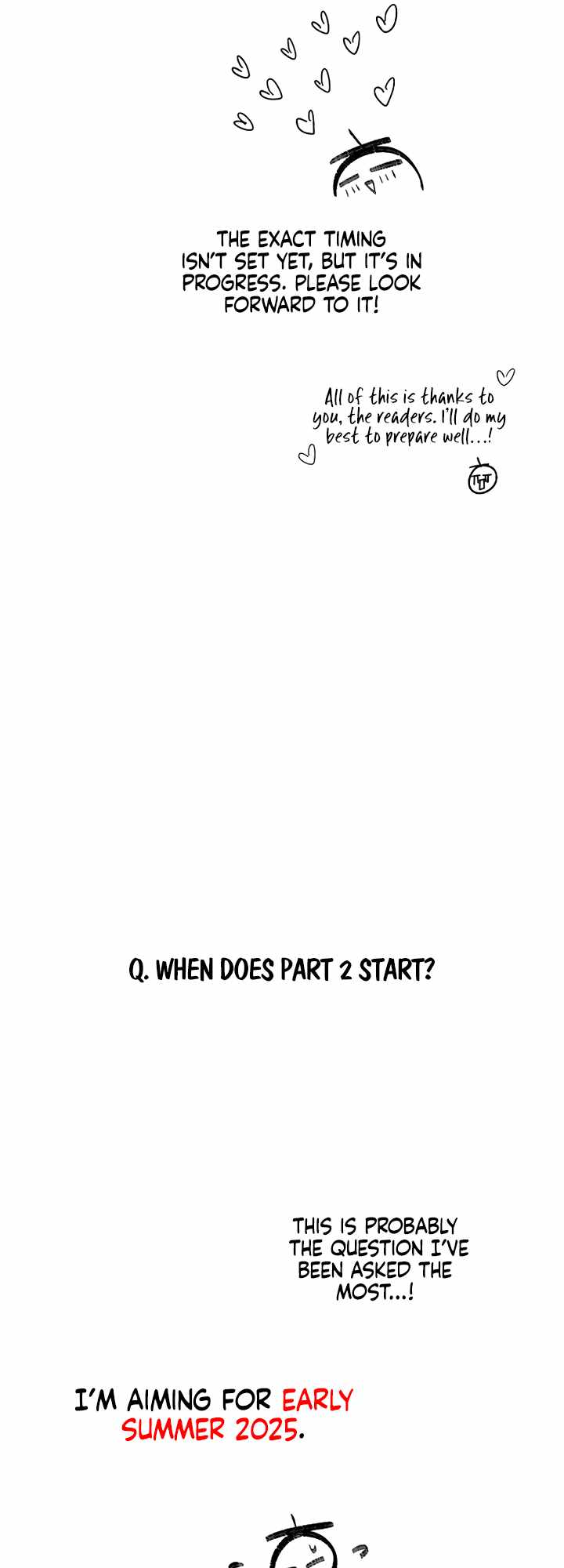 Read Childhood Friend Complex chapter 41.2 image 12 on Lezhin