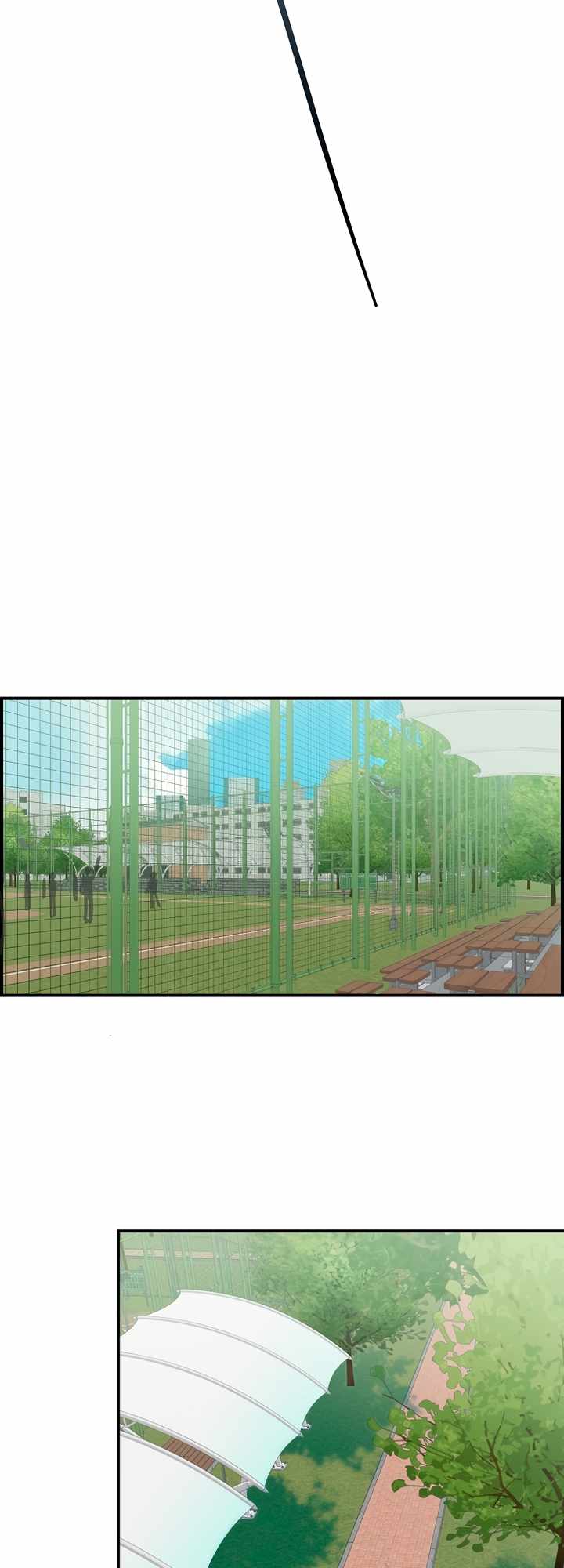 Read Childhood Friend Complex chapter 41.2 image 16 on Lezhin