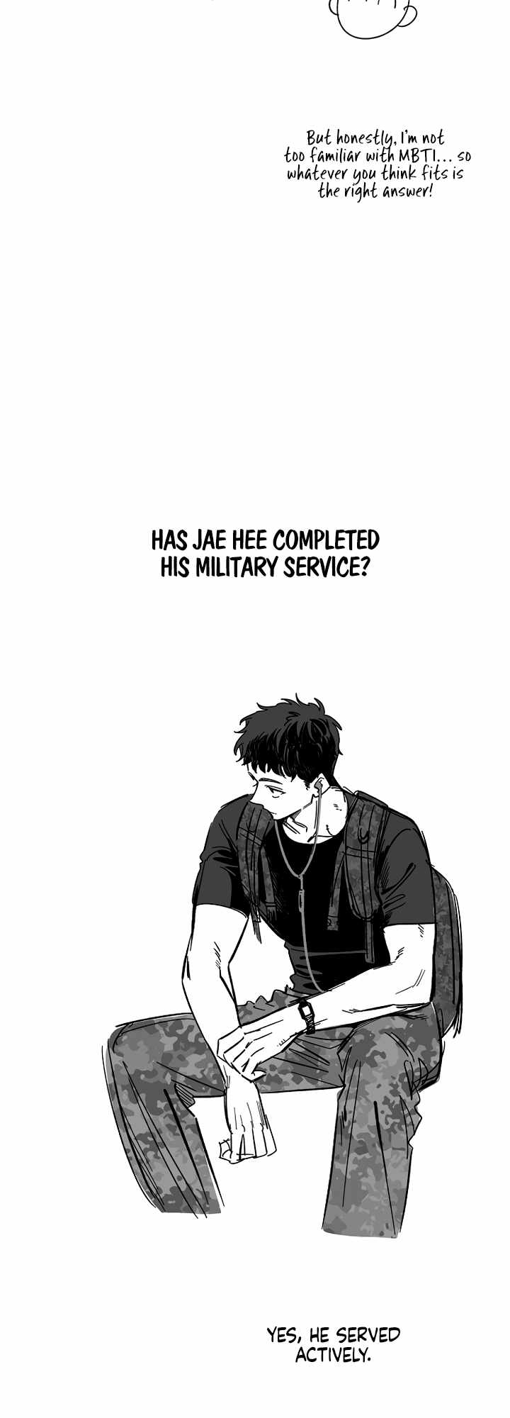 Read Childhood Friend Complex chapter 41.2 image 6 on Lezhin