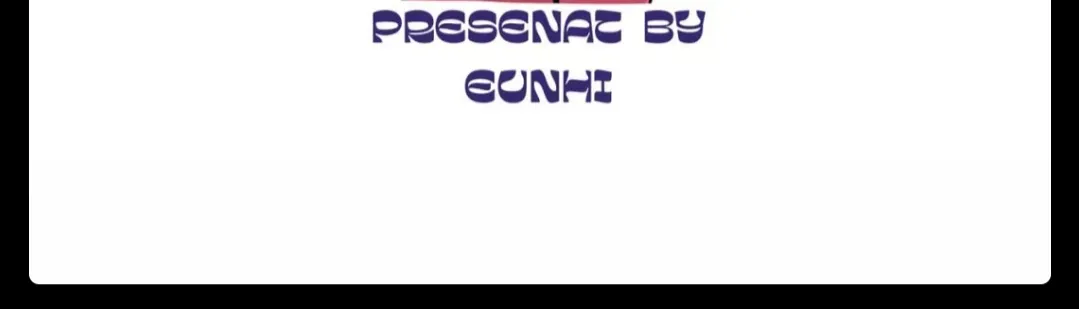 Read Childhood Friend Complex chapter 41.7 image 1 on Lezhin