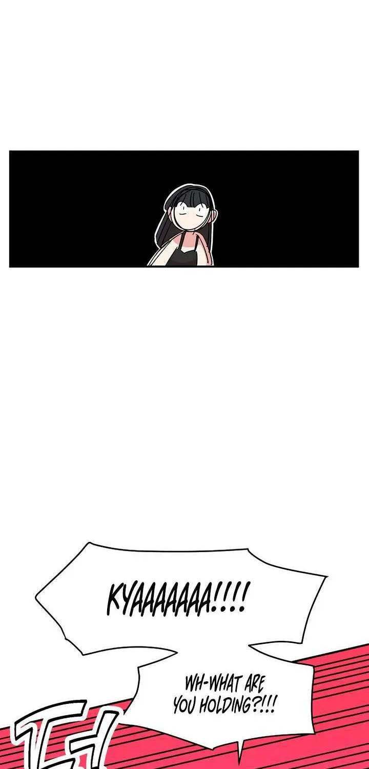 Read Childhood Friend Complex chapter 42 image 102 on Lezhin