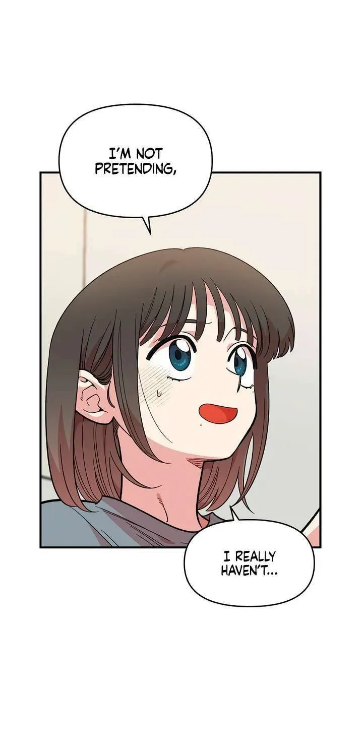 Read Childhood Friend Complex chapter 42 image 106 on Lezhin