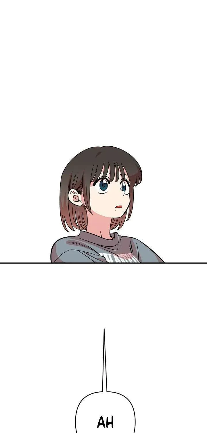 Read Childhood Friend Complex chapter 42 image 107 on Lezhin