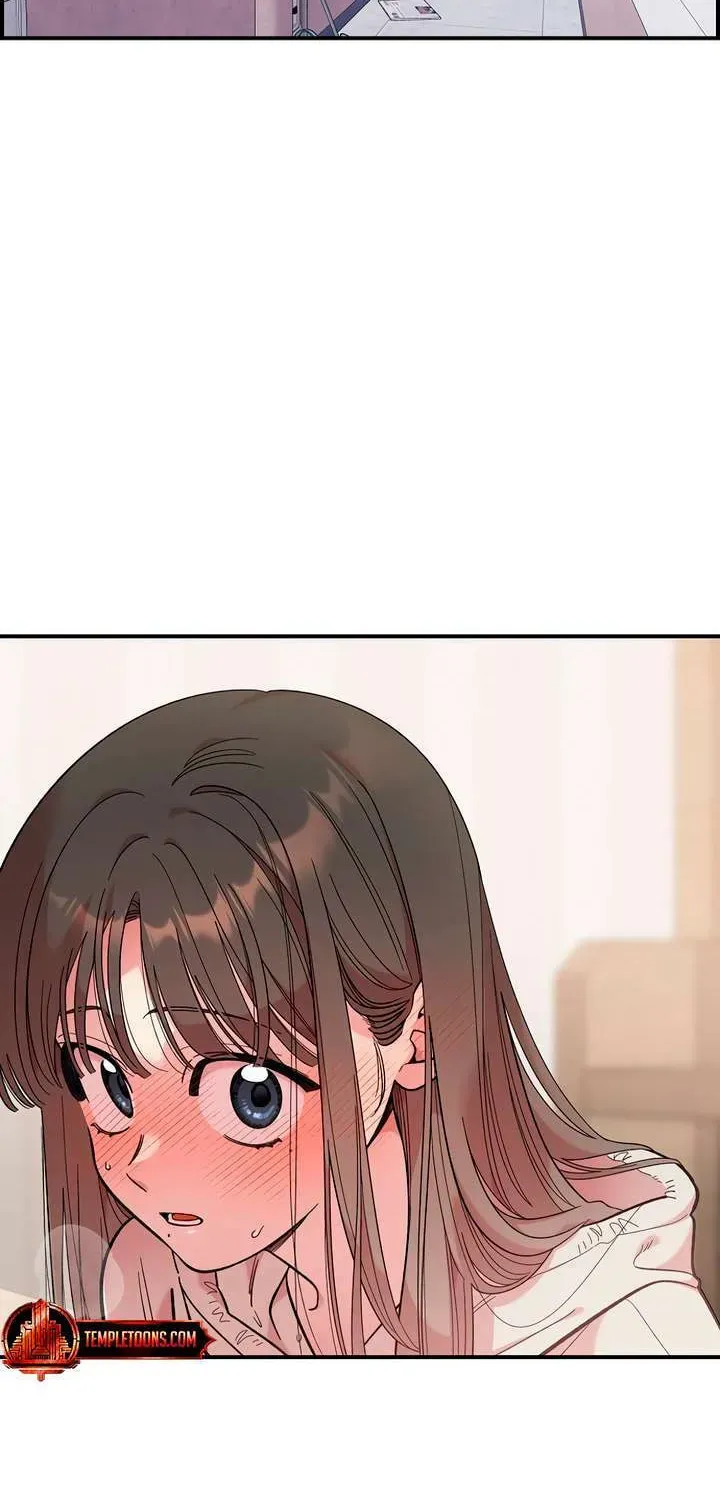 Read Childhood Friend Complex chapter 42 image 109 on Lezhin