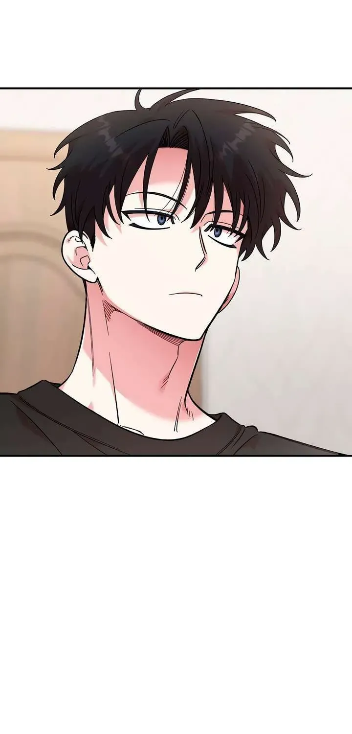 Read Childhood Friend Complex chapter 42 image 110 on Lezhin