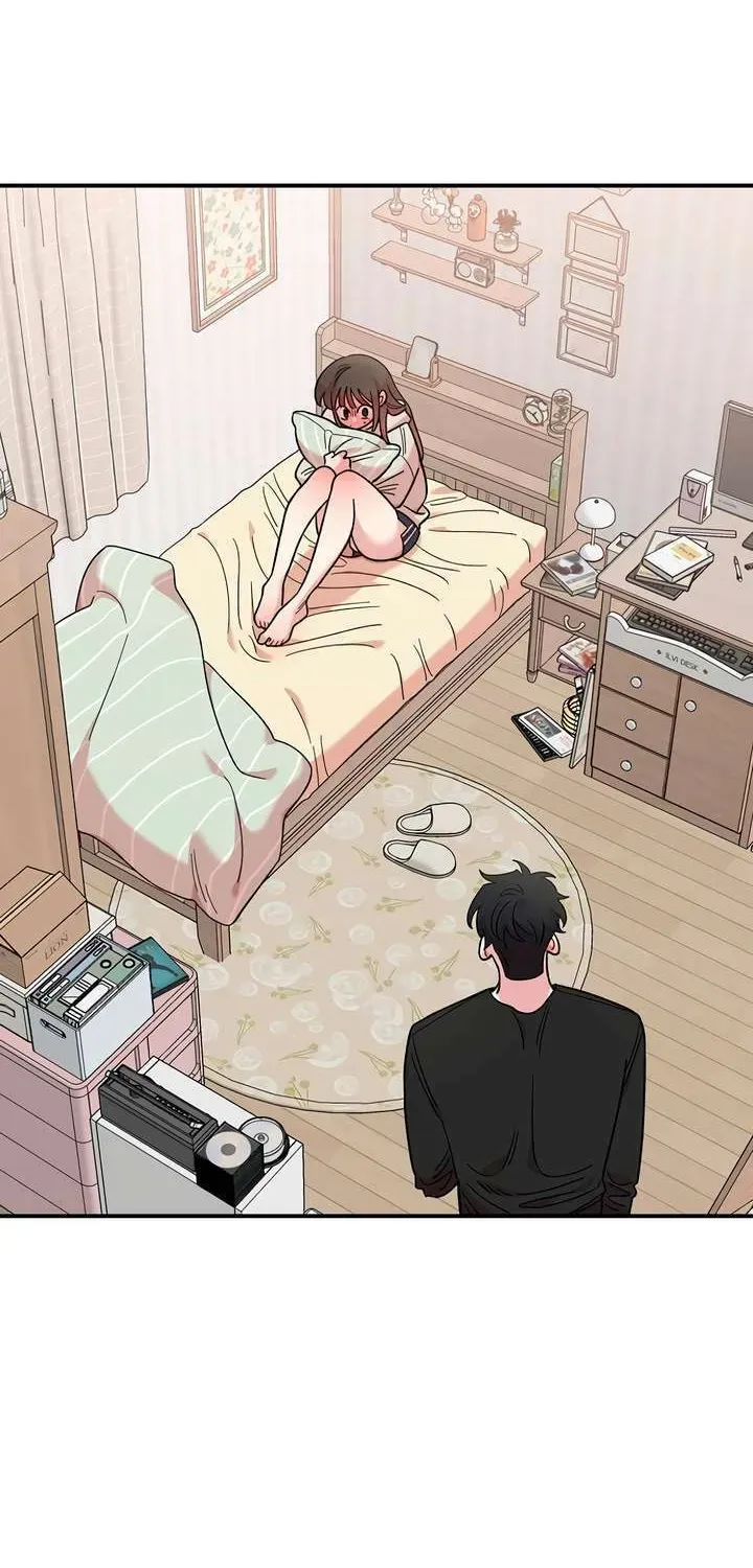 Read Childhood Friend Complex chapter 42 image 111 on Lezhin