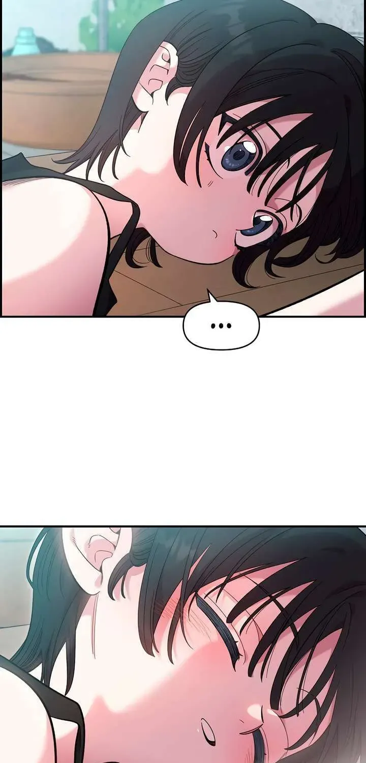 Read Childhood Friend Complex chapter 42 image 13 on Lezhin