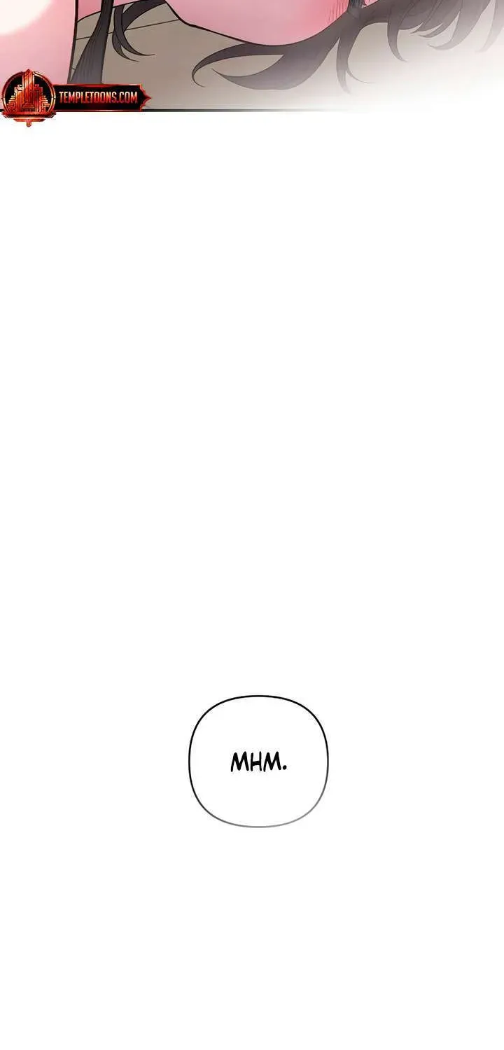 Read Childhood Friend Complex chapter 42 image 14 on Lezhin