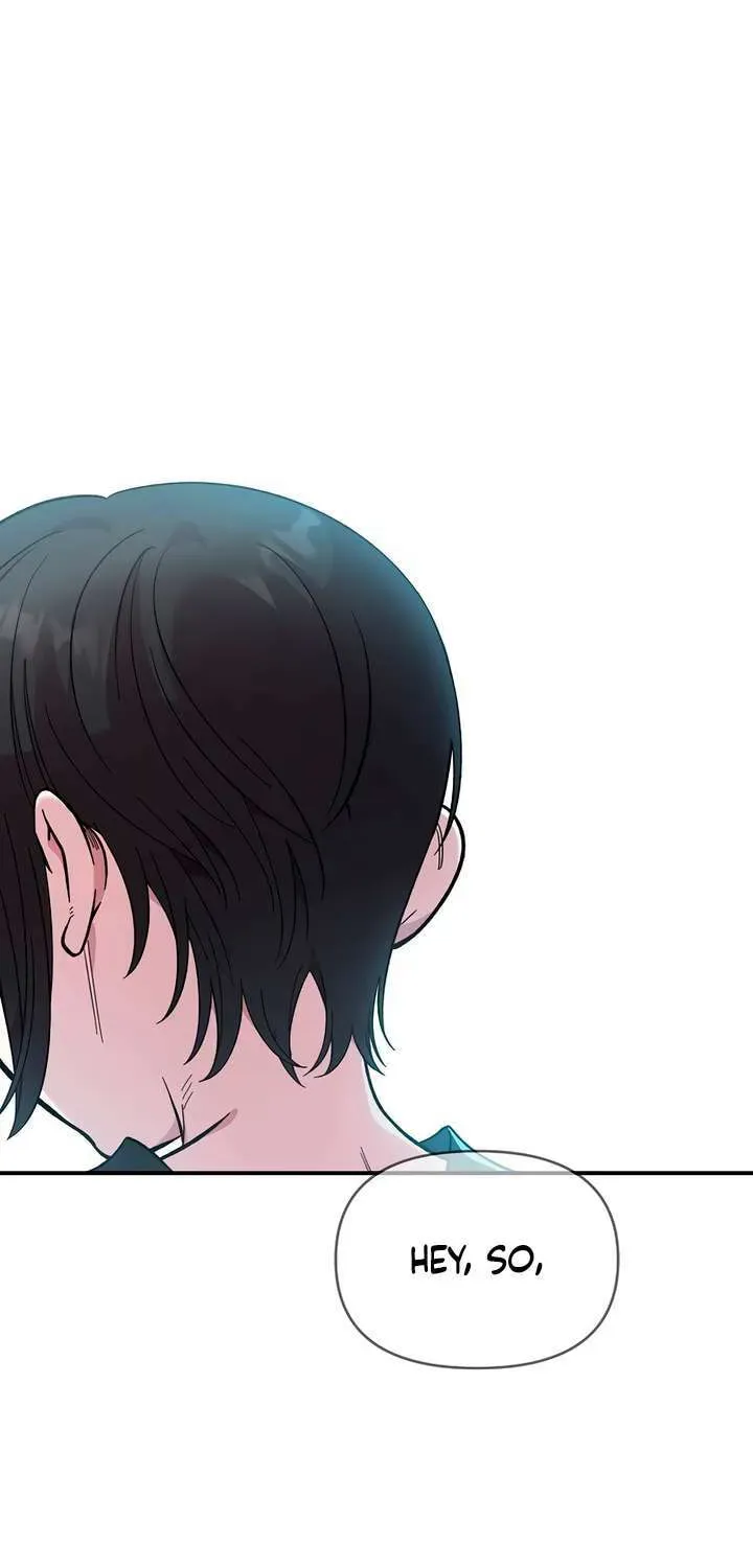 Read Childhood Friend Complex chapter 42 image 2 on Lezhin