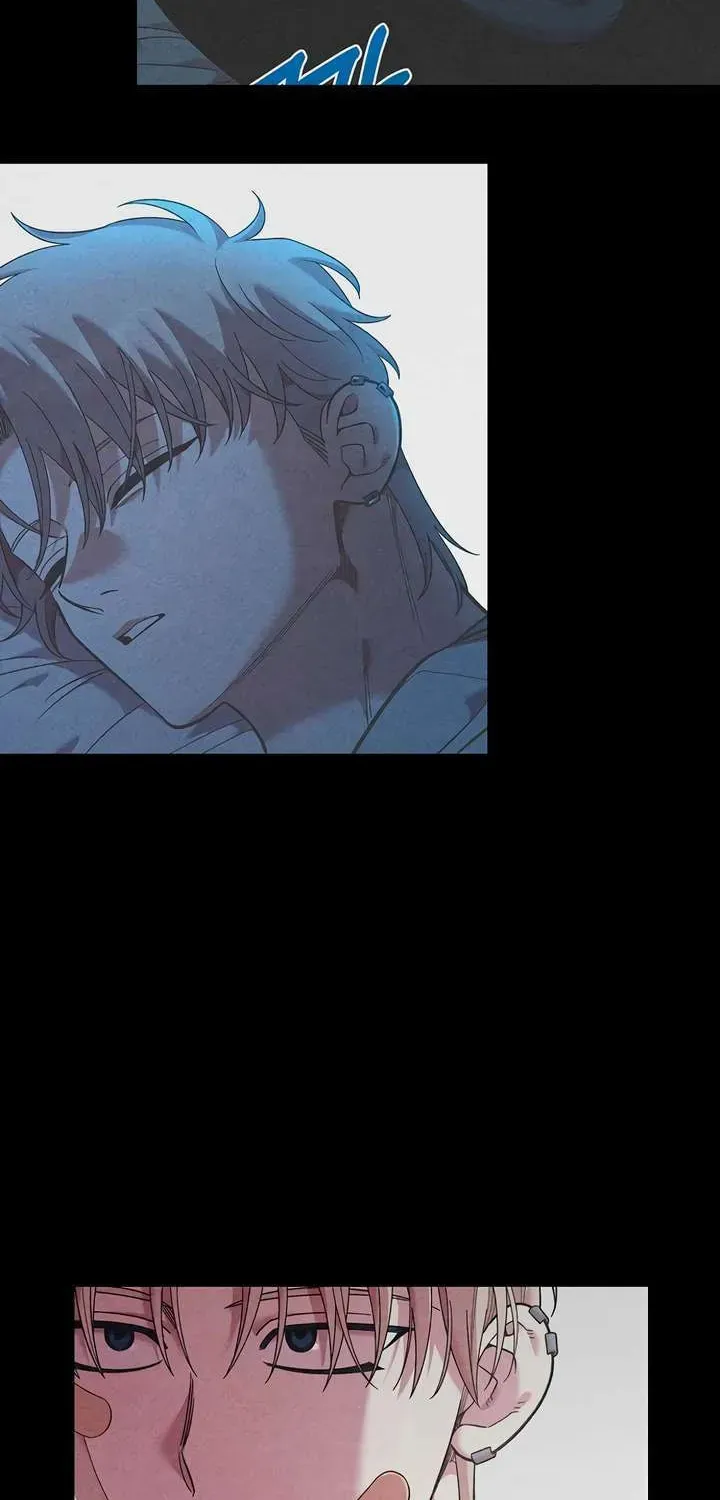 Read Childhood Friend Complex chapter 42 image 42 on Lezhin