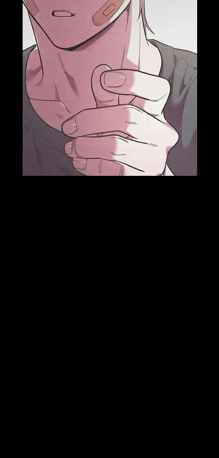 Read Childhood Friend Complex chapter 42 image 43 on Lezhin