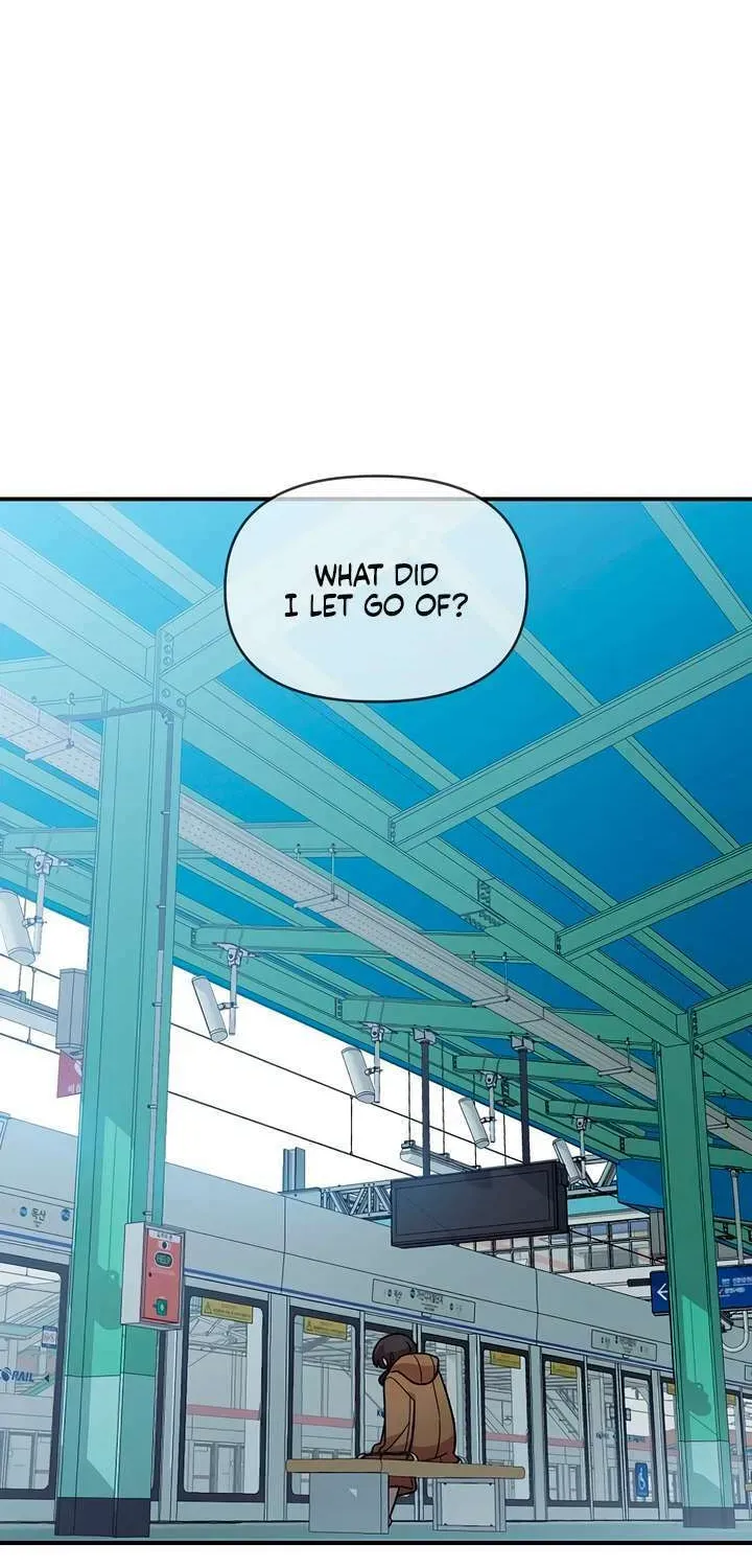 Read Childhood Friend Complex chapter 42 image 46 on Lezhin