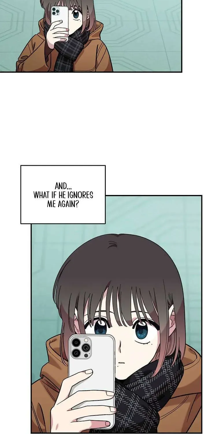 Read Childhood Friend Complex chapter 42 image 48 on Lezhin