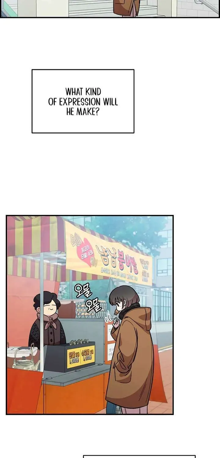Read Childhood Friend Complex chapter 42 image 52 on Lezhin