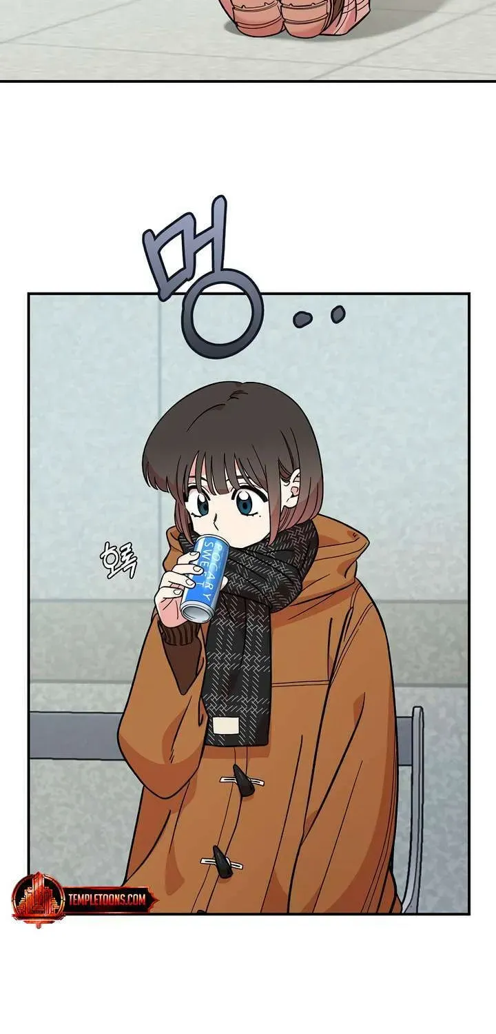 Read Childhood Friend Complex chapter 42 image 56 on Lezhin