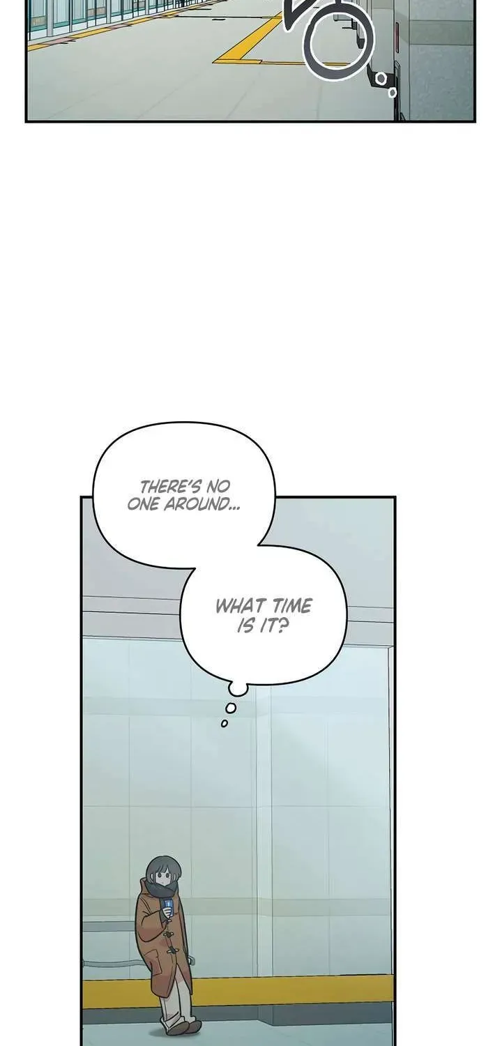 Read Childhood Friend Complex chapter 42 image 58 on Lezhin