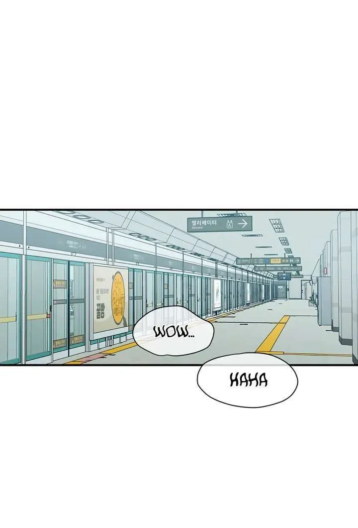 Read Childhood Friend Complex chapter 42 image 64 on Lezhin
