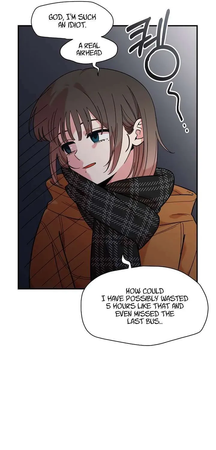 Read Childhood Friend Complex chapter 42 image 65 on Lezhin
