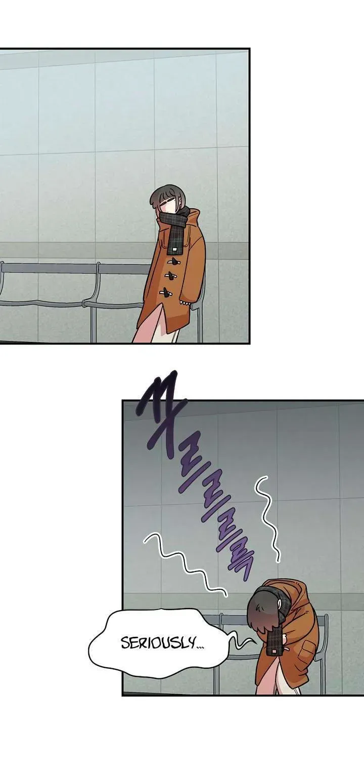 Read Childhood Friend Complex chapter 42 image 66 on Lezhin