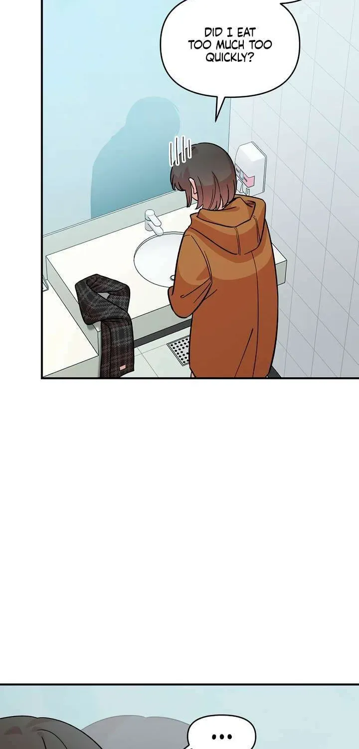 Read Childhood Friend Complex chapter 42 image 68 on Lezhin
