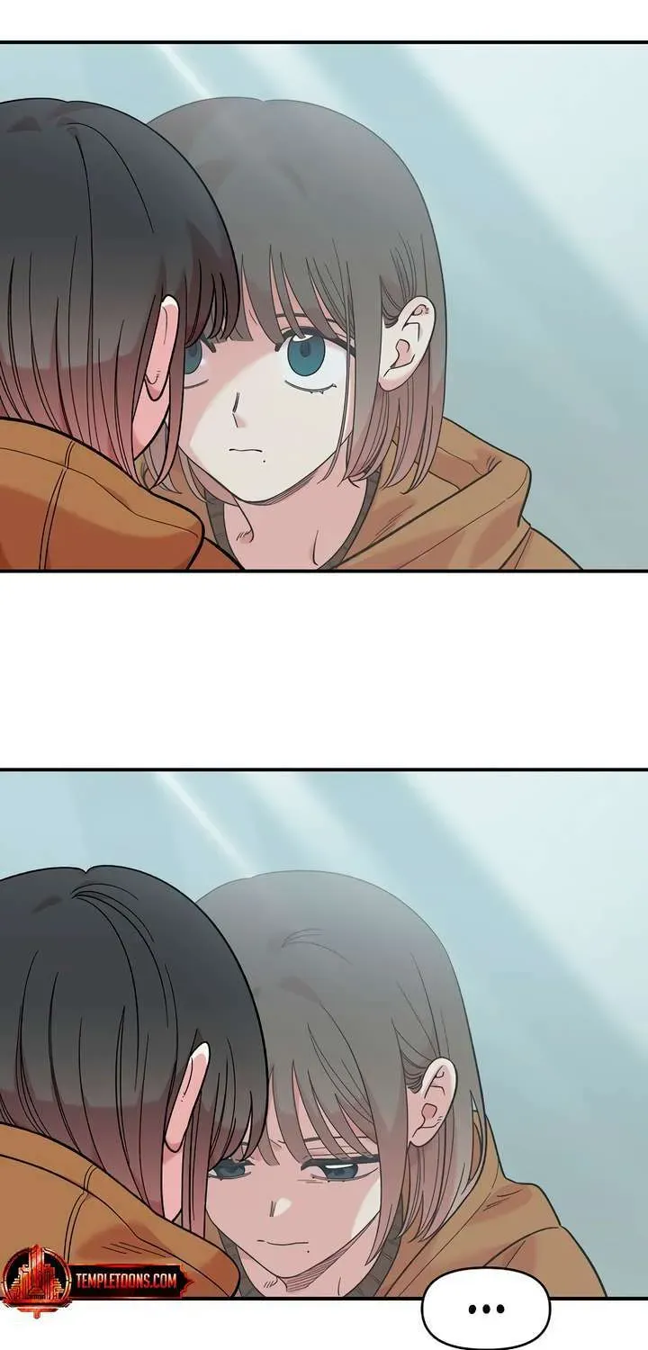 Read Childhood Friend Complex chapter 42 image 77 on Lezhin
