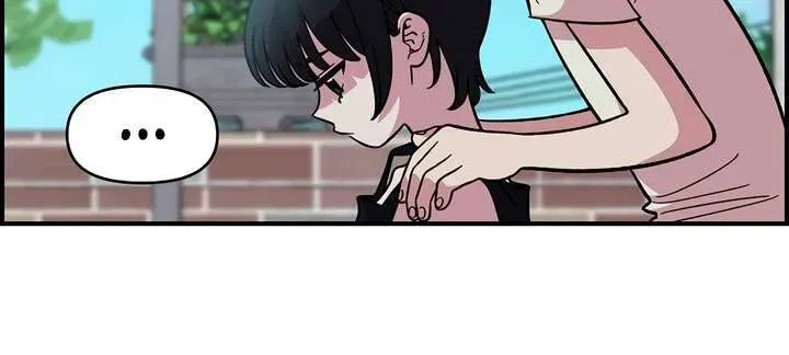 Read Childhood Friend Complex chapter 42 image 8 on Lezhin
