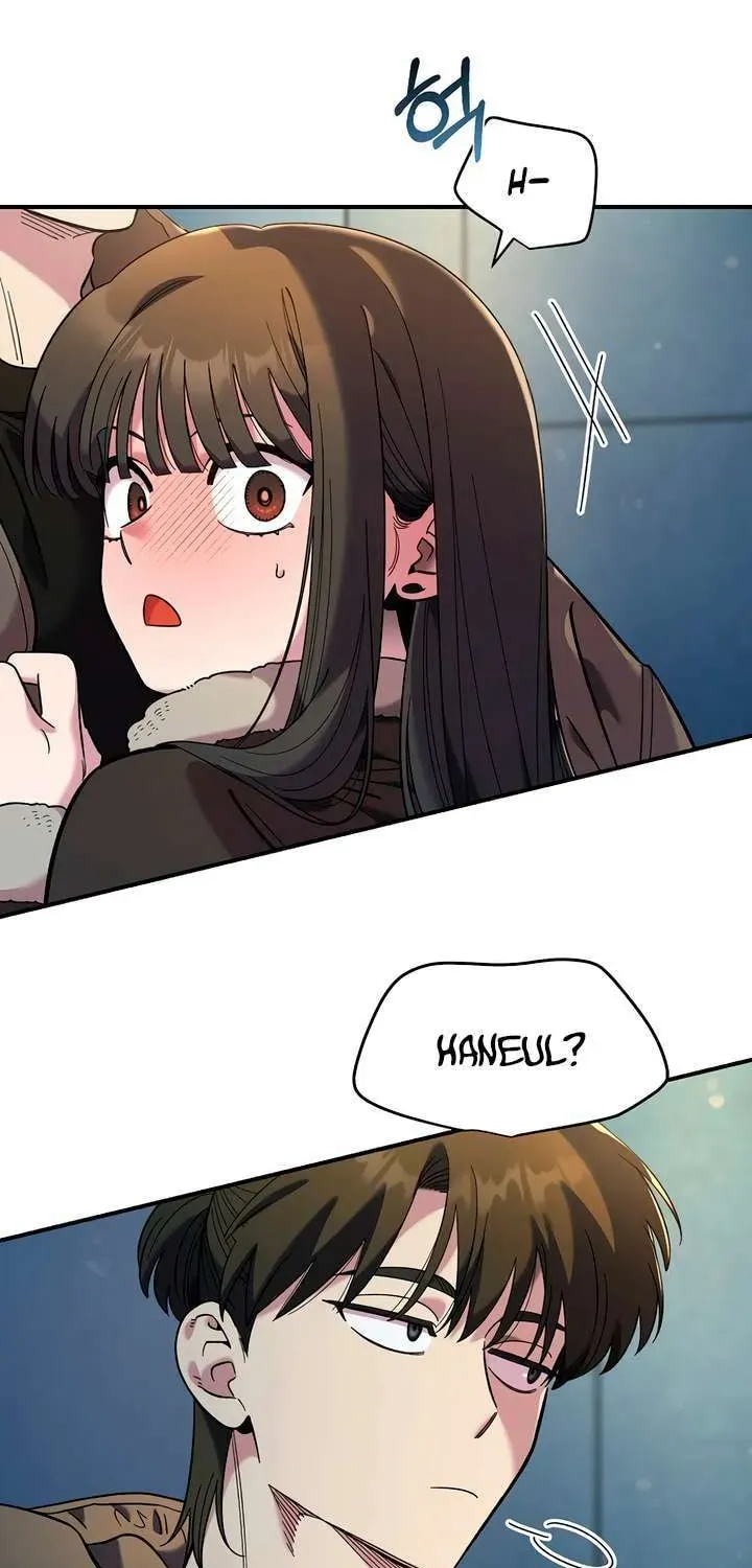 Read Childhood Friend Complex chapter 42 image 83 on Lezhin