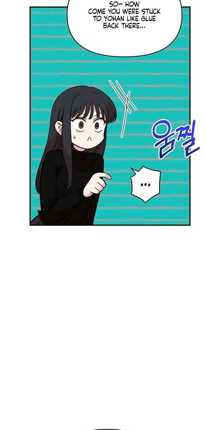 Read Childhood Friend Complex chapter 42 image 93 on Lezhin