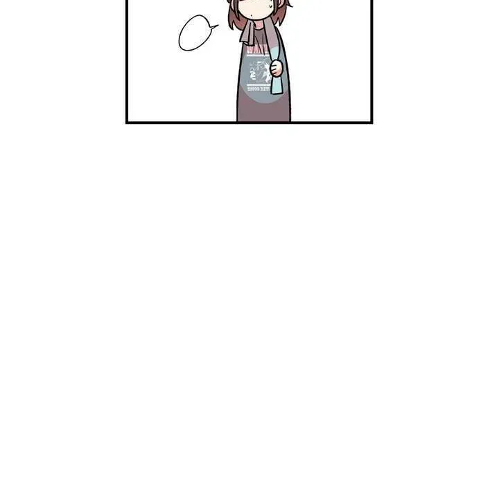 Read Childhood Friend Complex chapter 42 image 96 on Lezhin