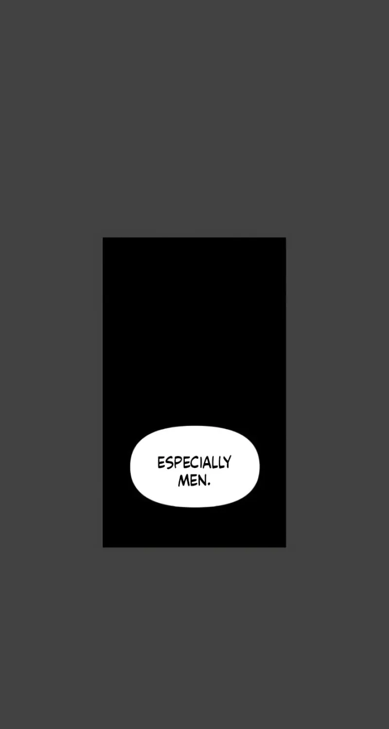 Read Childhood Friend Complex chapter 43 image 15 on Lezhin