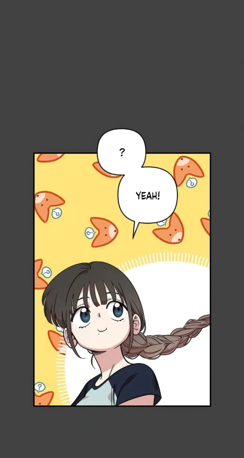 Read Childhood Friend Complex chapter 43 image 17 on Lezhin