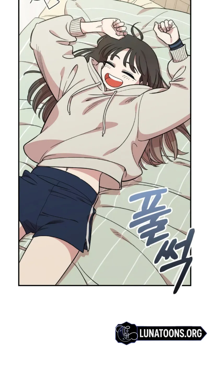 Read Childhood Friend Complex chapter 43 image 2 on Lezhin