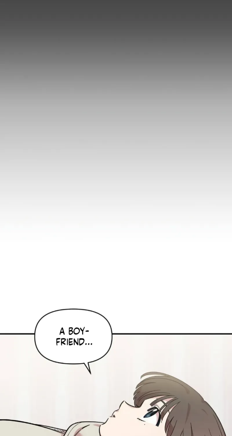 Read Childhood Friend Complex chapter 43 image 23 on Lezhin