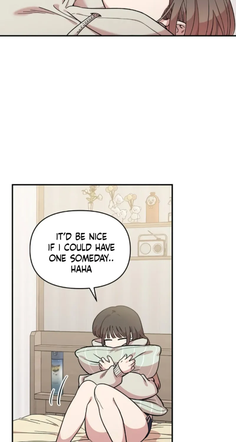 Read Childhood Friend Complex chapter 43 image 24 on Lezhin
