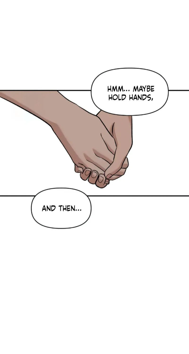 Read Childhood Friend Complex chapter 43 image 26 on Lezhin
