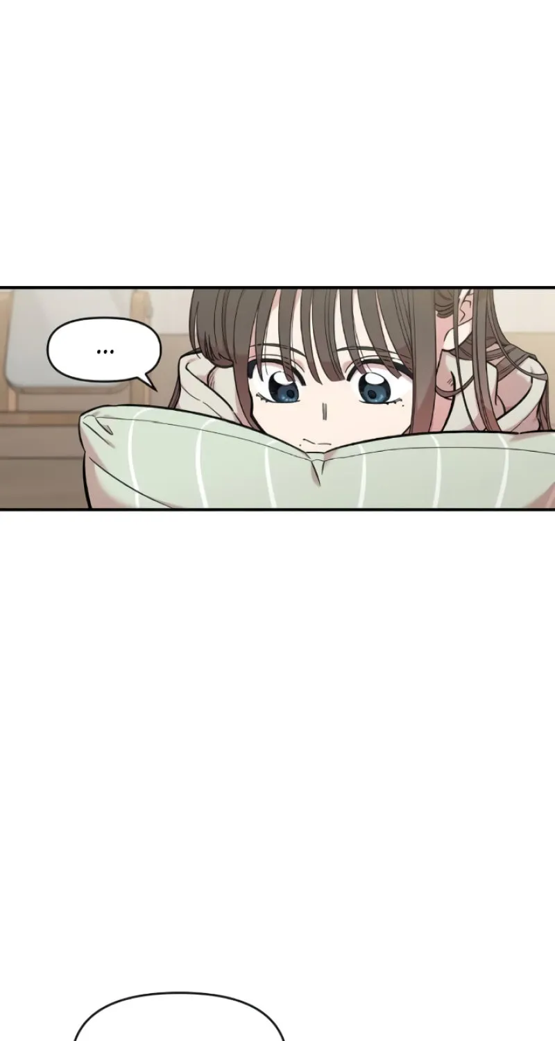 Read Childhood Friend Complex chapter 43 image 27 on Lezhin